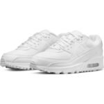 Nike Air Max 90 W DH8010-100 - Image 7