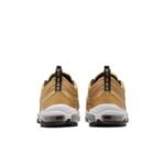 Nike Air Max 97 "Golden Bullet" Shoes Gold M DM0028-700 - Image 4