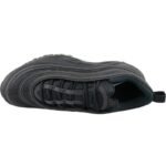 Nike Air Max 97 M BQ4567-001 shoes - Image 3