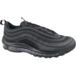 Nike Air Max 97 M BQ4567-001 shoes