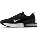 Nike Air Max Alpha Trainer 6 M FQ1833-001 shoes - Image 2