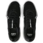 Nike Air Max Alpha Trainer 6 M FQ1833-001 shoes - Image 3