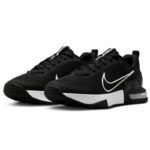 Nike Air Max Alpha Trainer 6 M FQ1833-001 shoes - Image 4