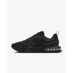 Nike Air Max Alpha Trainer 6 M FQ1833-003 shoes - Image 2