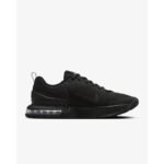 Nike Air Max Alpha Trainer 6 M FQ1833-003 shoes - Image 3