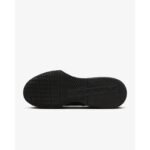 Nike Air Max Alpha Trainer 6 M FQ1833-003 shoes - Image 5