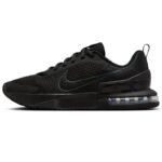 Nike Air Max Alpha Trainer 6 M FQ1833-003 shoes - Image 6