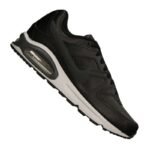 Nike Air Max Command Leather M shoes 749760-001 - Image 2