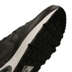 Nike Air Max Command Leather M shoes 749760-001 - Image 3