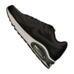 Nike Air Max Command Leather M shoes 749760-001 - Image 5