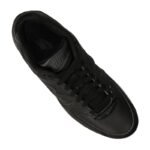 Nike Air Max Command Leather M shoes 749760-001 - Image 8