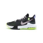 Nike Air Max Impact 3 M DC3725-008 shoes - Image 5