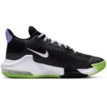 Nike Air Max Impact 3 M DC3725-008 shoes - Image 6