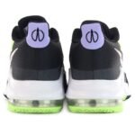 Nike Air Max Impact 3 M DC3725-008 shoes - Image 7