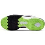 Nike Air Max Impact 3 M DC3725-008 shoes - Image 8