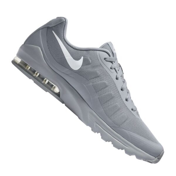 Nike Air Max Invigor M shoes 749680-005