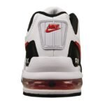 Nike Air Max Ltd 3 M BV1171-100 shoes - Image 3