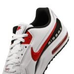 Nike Air Max Ltd 3 M BV1171-100 shoes - Image 4