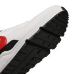 Nike Air Max Ltd 3 M BV1171-100 shoes - Image 6