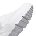 Nike Air Max Ltd 3 M shoes 687977-111 - Image 2