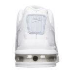Nike Air Max Ltd 3 M shoes 687977-111 - Image 3