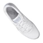 Nike Air Max Ltd 3 M shoes 687977-111 - Image 4