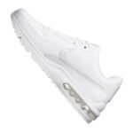 Nike Air Max Ltd 3 M shoes 687977-111 - Image 5