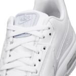 Nike Air Max Ltd 3 M shoes 687977-111 - Image 6