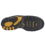 Nike Air Max Plus Drift PSG M FZ4748-001 shoes - Image 4