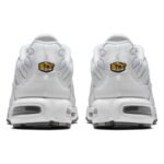 Nike Air Max Plus M 604133-139 Shoes - Image 2