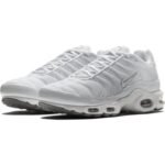 Nike Air Max Plus M 604133-139 Shoes - Image 3