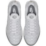 Nike Air Max Plus M 604133-139 Shoes - Image 4
