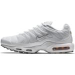 Nike Air Max Plus M 604133-139 Shoes - Image 5