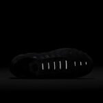 Nike Air Max Plus M 604133-139 Shoes - Image 6
