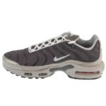 Nike Air Max Plus M IB7679-200 shoes - Image 2