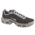 Nike Air Max Plus M IB7679-200 shoes