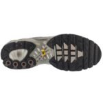 Nike Air Max Plus M IB7679-200 shoes - Image 4