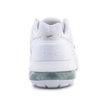 Nike Air Max Pulse M DR0453-101 shoes - Image 5