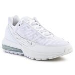 Nike Air Max Pulse M DR0453-101 shoes - Image 6