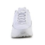 Nike Air Max Pulse M DR0453-101 shoes - Image 7