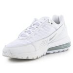 Nike Air Max Pulse M DR0453-101 shoes - Image 8