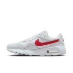 Nike Air Max SC CW4555-122 shoes - Image 2