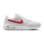 Nike Air Max SC CW4555-122 shoes