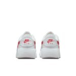 Nike Air Max SC CW4555-122 shoes - Image 3