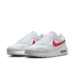 Nike Air Max SC CW4555-122 shoes - Image 4