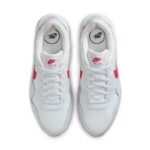 Nike Air Max SC CW4555-122 shoes - Image 5