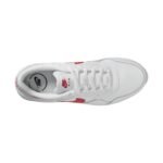 Nike Air Max SC CW4555-122 shoes - Image 6