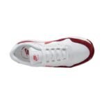 Nike Air Max SC FJ3242-100 shoes - Image 3
