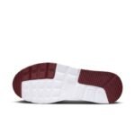 Nike Air Max SC FJ3242-100 shoes - Image 4