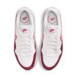 Nike Air Max SC FJ3242-100 shoes - Image 5